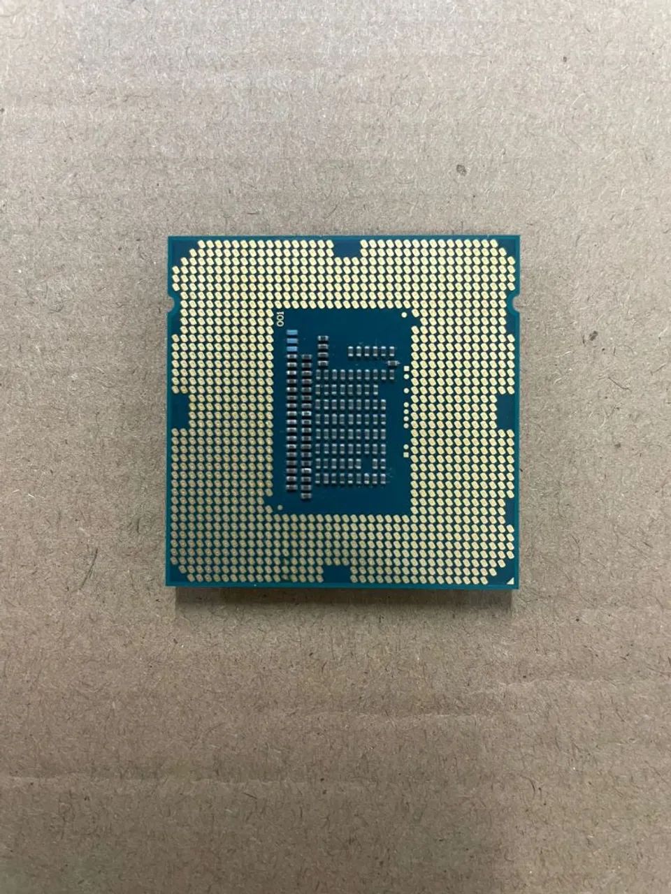 Processador Intel i3 ³geraçao - Foto 2