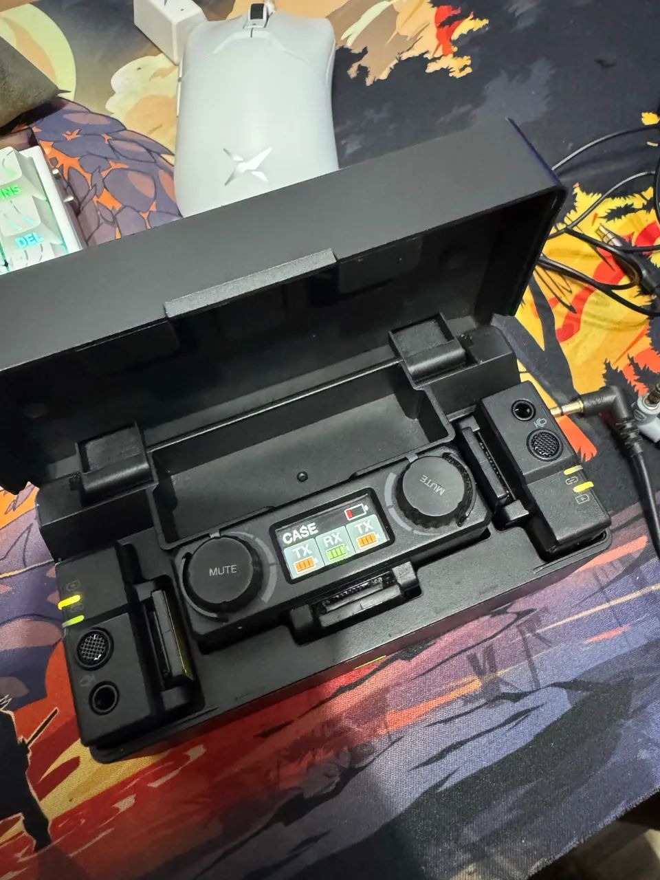 HOLLYLAND LARK 150 - Foto 4