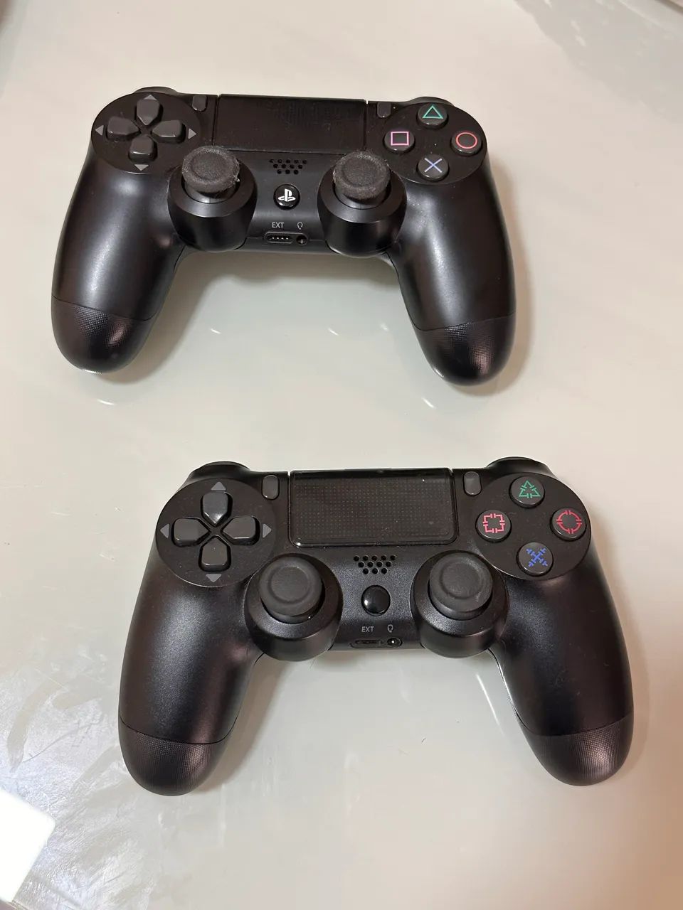 PlayStation 4 Slim  - Foto 3