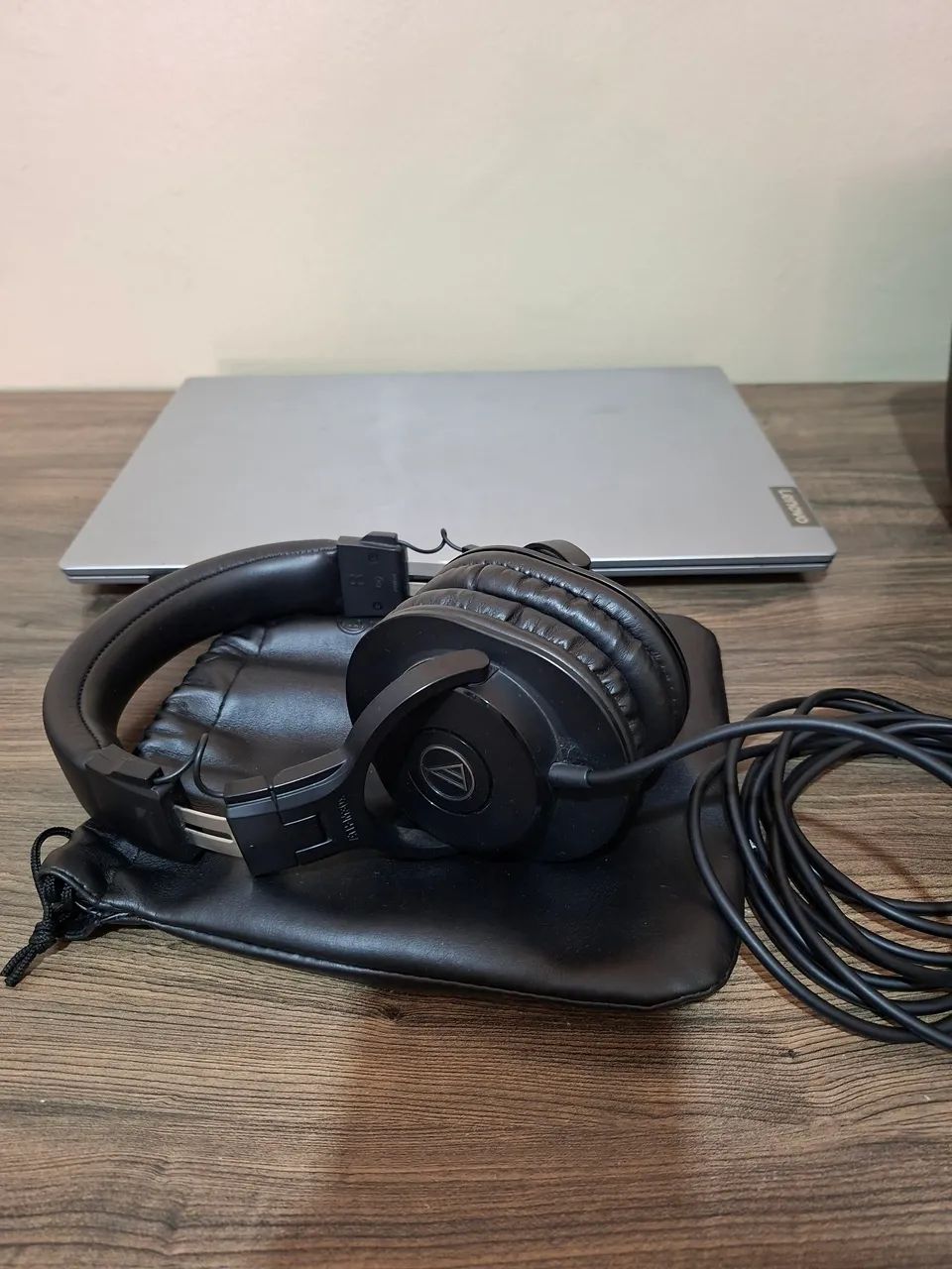 Audio-Technica ATH-M30x