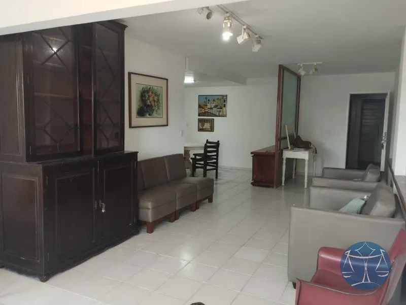 APARTAMENTO NO TIROL - Foto 2