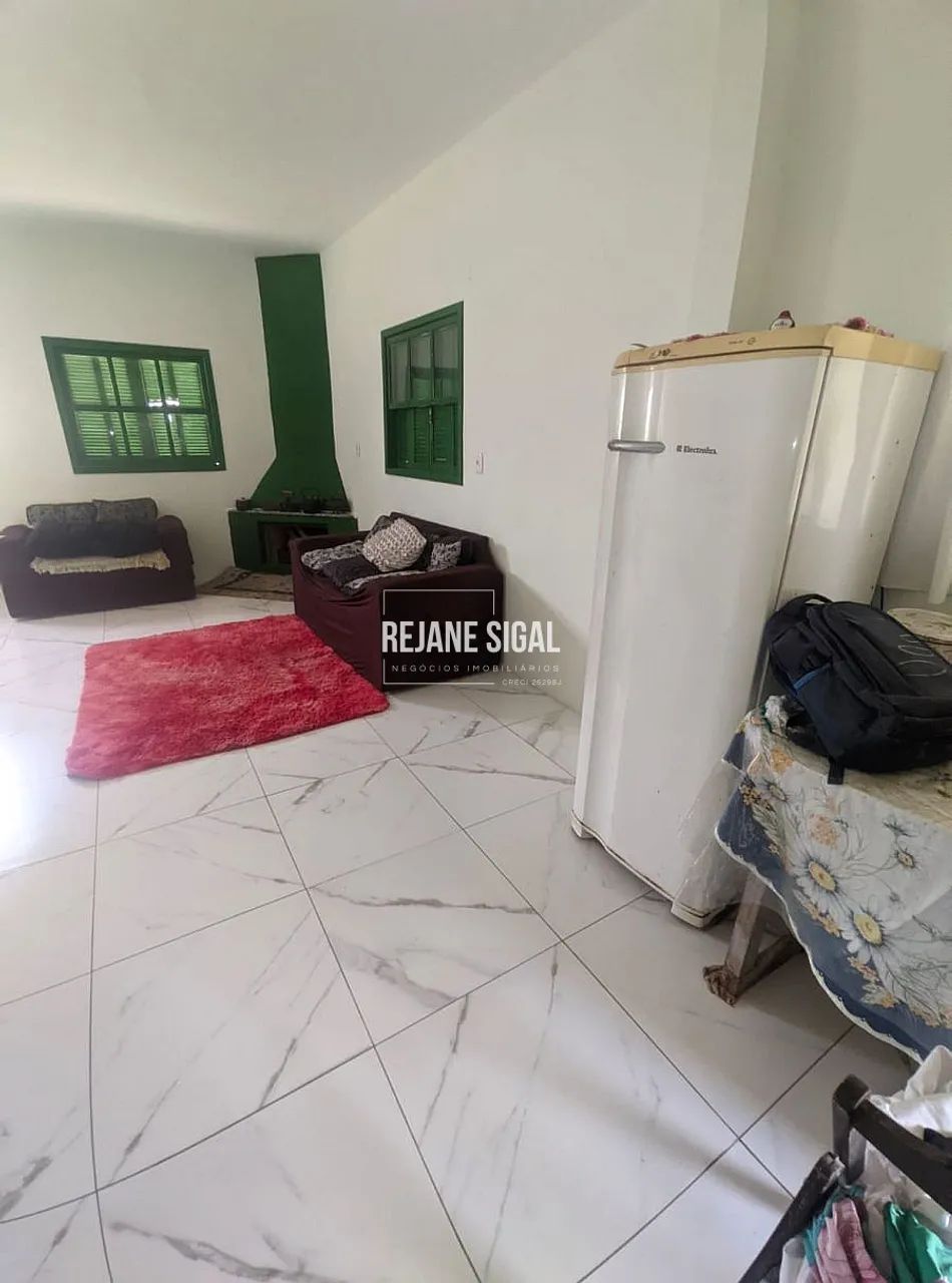 Sítio Rancho Mate Amargo Próximo de Canguçu/RS - Foto 5
