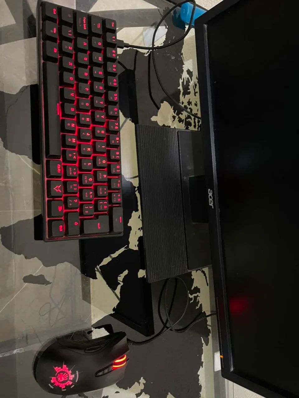 Computador completo - Foto 5
