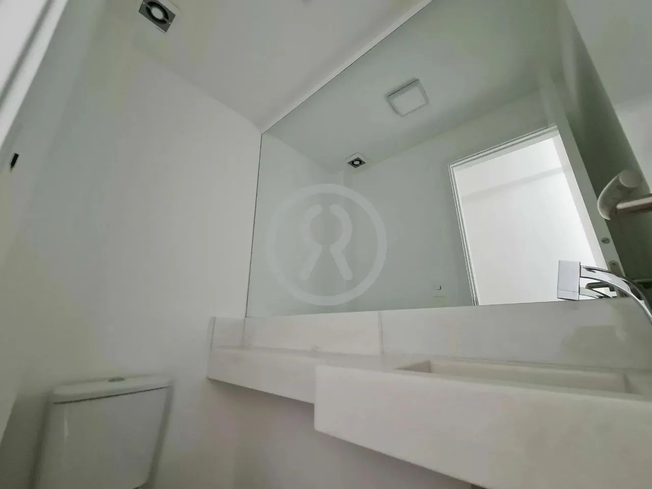 Villaggio Castelli - Villaggio Castelli - Foto 8