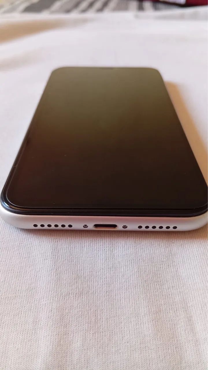 IPHONE 11 - Foto 3