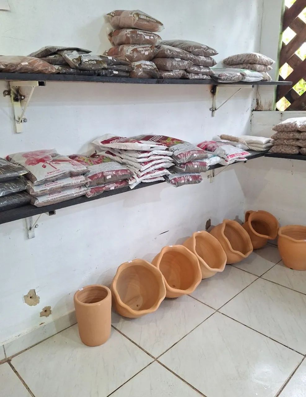 Vendo ponto  comercial  - Foto 4