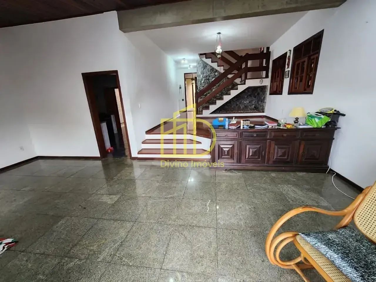Sobrado à Venda no Campolim  Sorocaba/SP - Foto 2