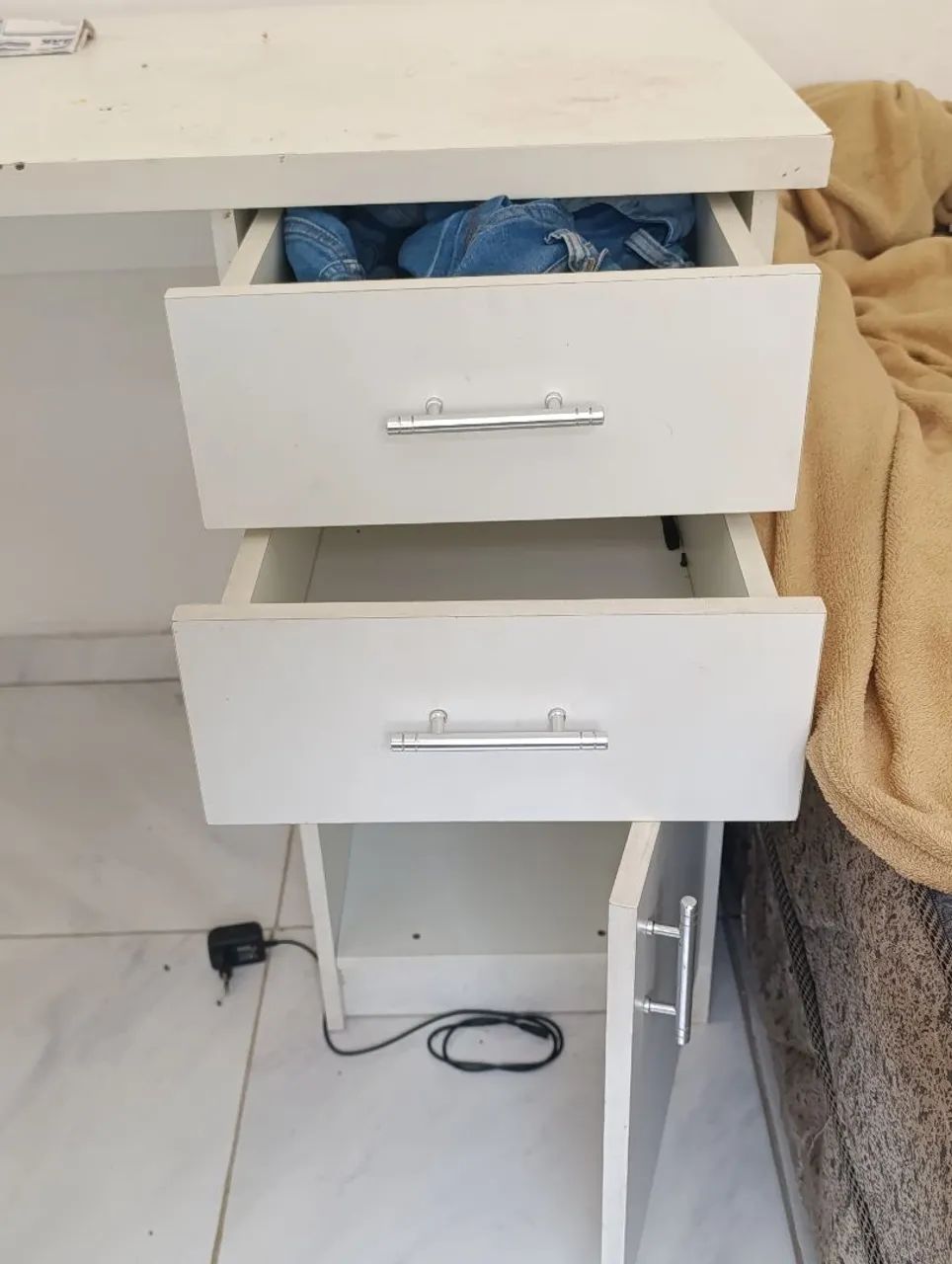 Vende-se 