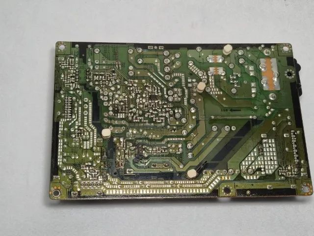 Placa Fonte Tv Samsung 37 polegadas/Ln37c530f1m/Bn98-02659a - Foto 2