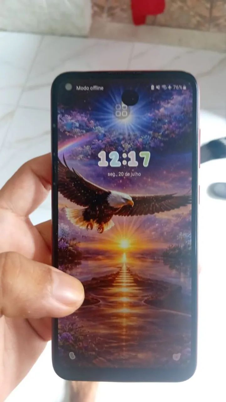 Celular