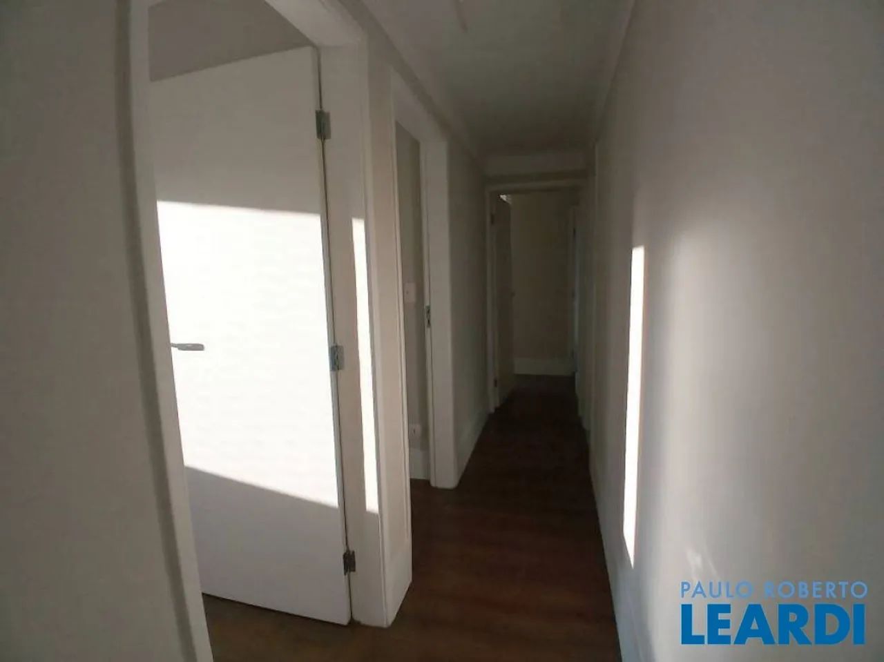 APARTAMENTO - SUMARÉ - SP - Foto 5