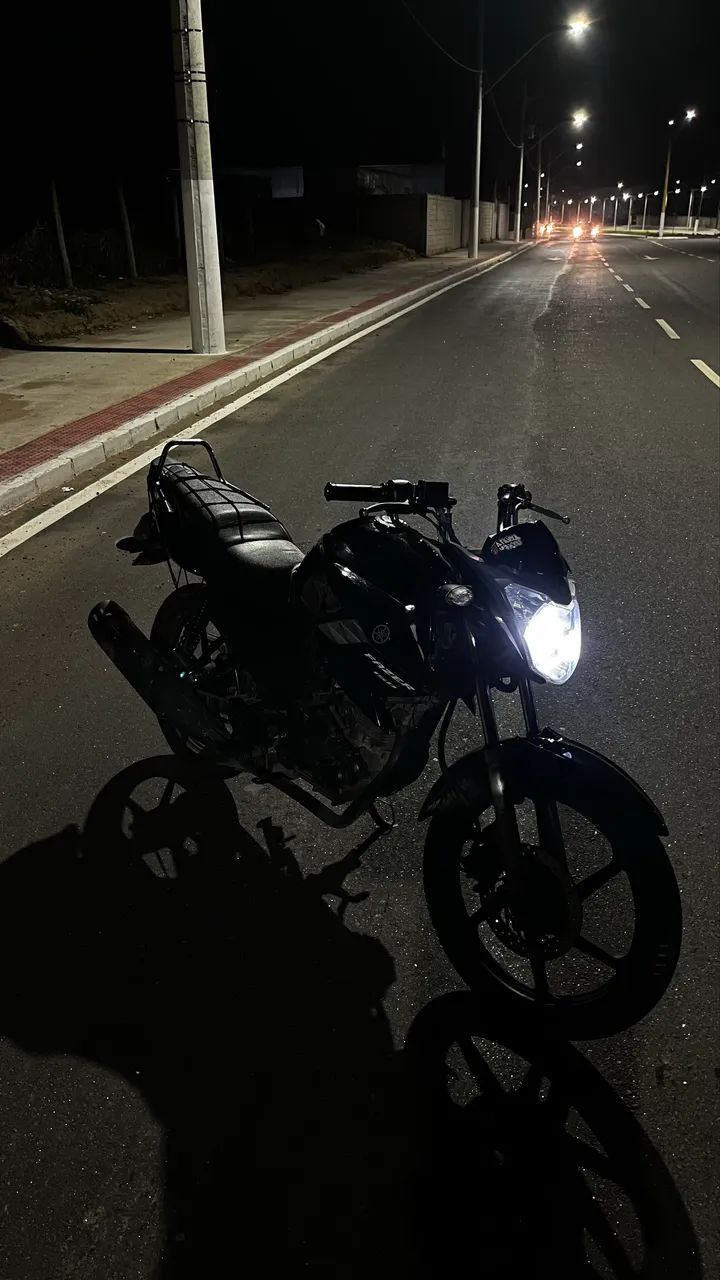 Troco em carro  - Foto 2