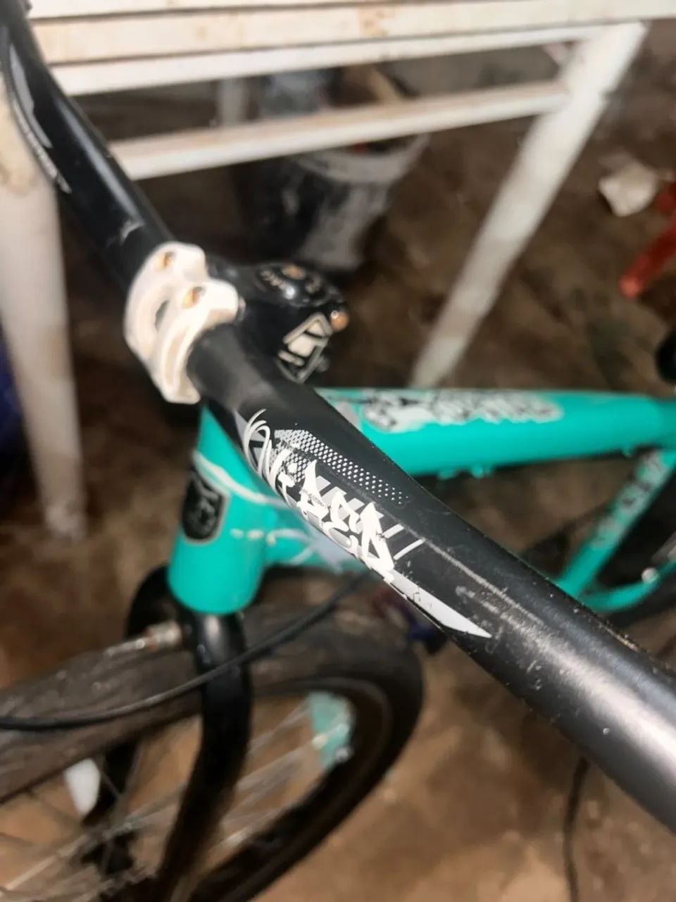 Bike perifa - Foto 4