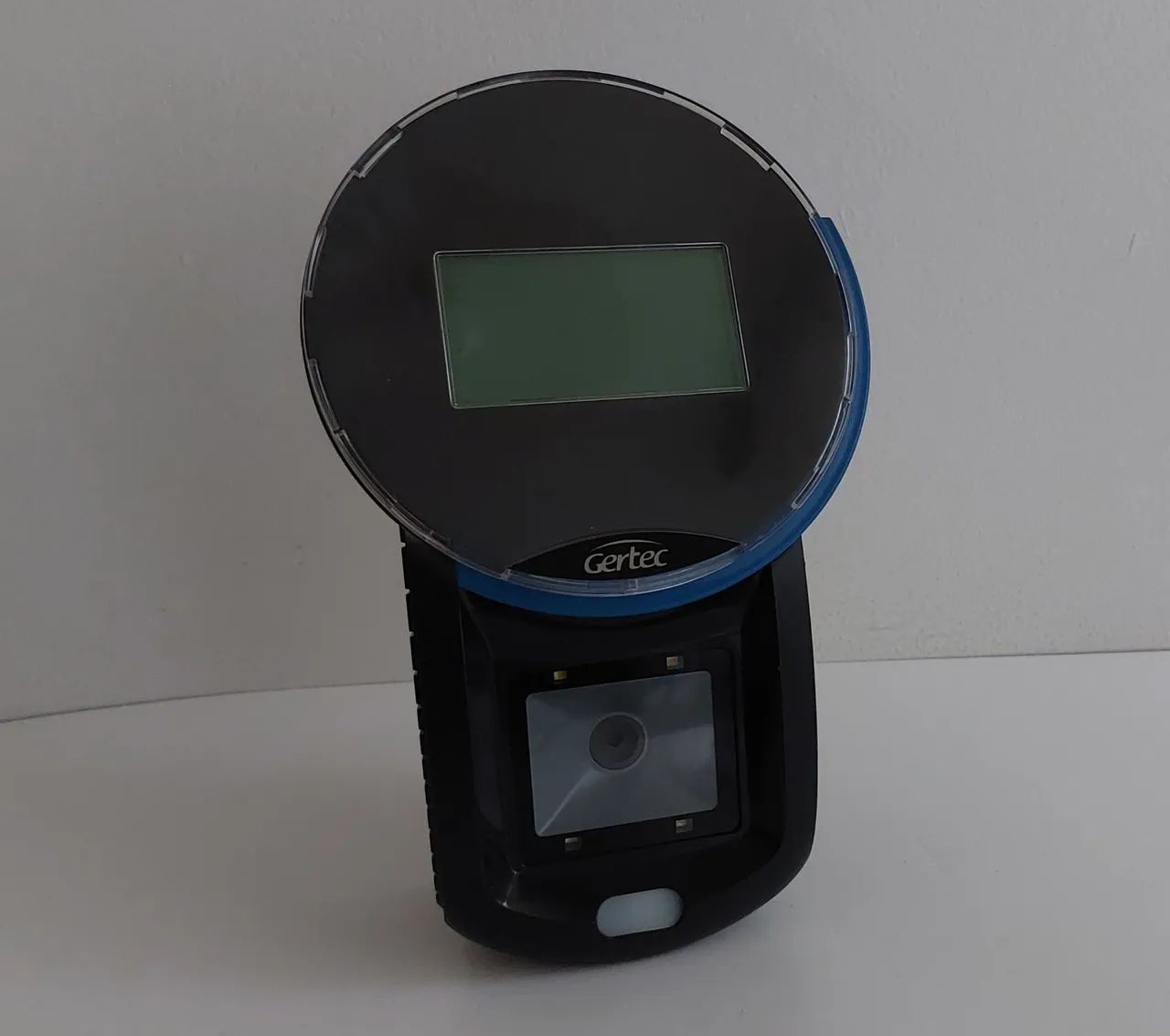 Terminal de Consulta Gertec TC 506 2D Busca Preços  - Foto 3
