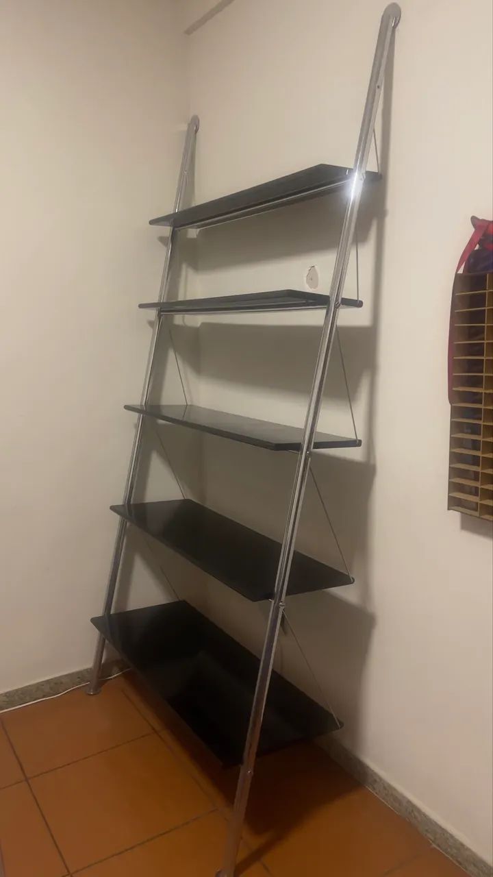 Estante tok&stok - Foto 2