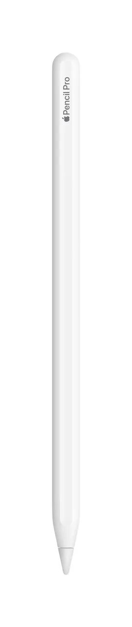 Apple Pencil Pro  - Foto 4