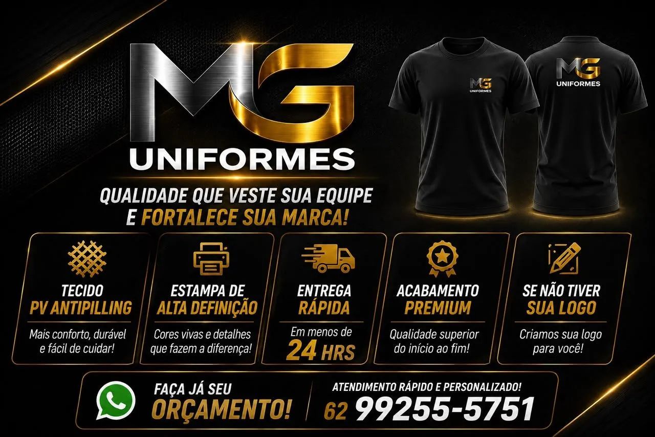 Wind banners ,Uniformes em ate 5 dias uteis  - Foto 4