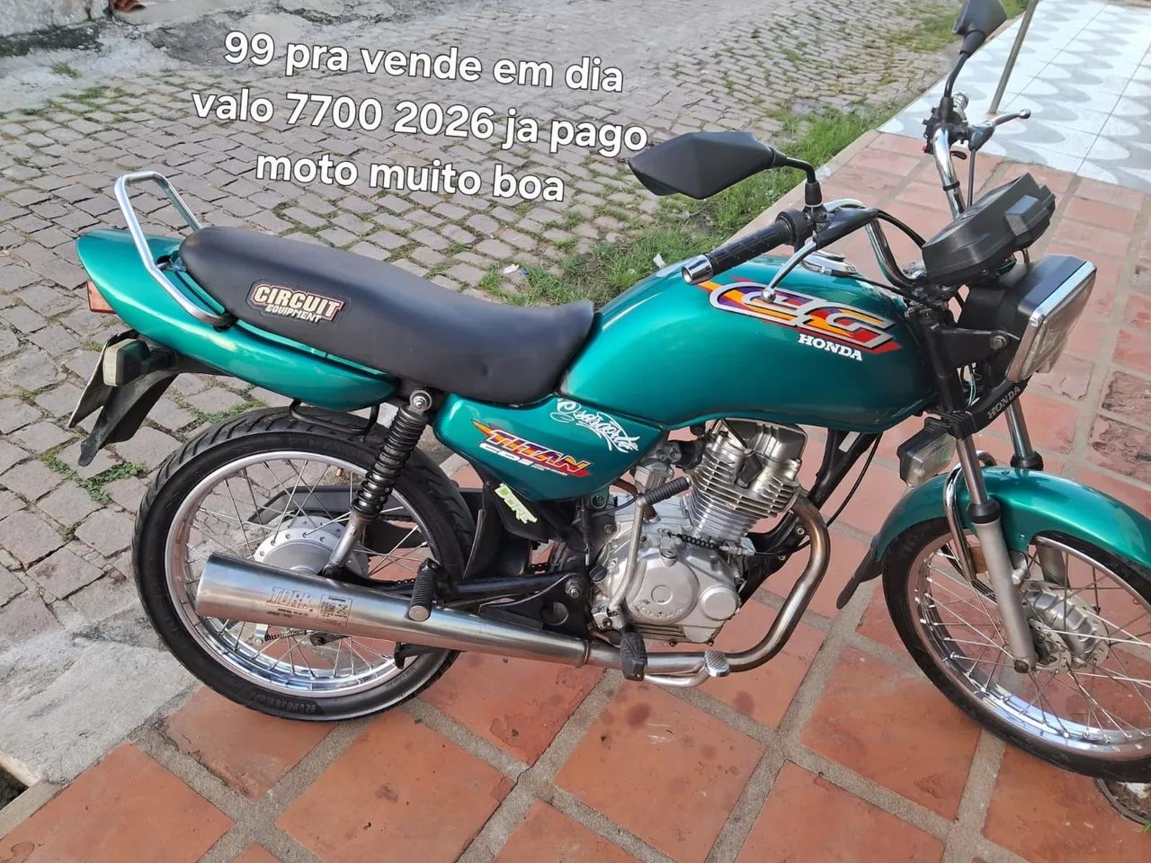 Vende-se  - Foto 3