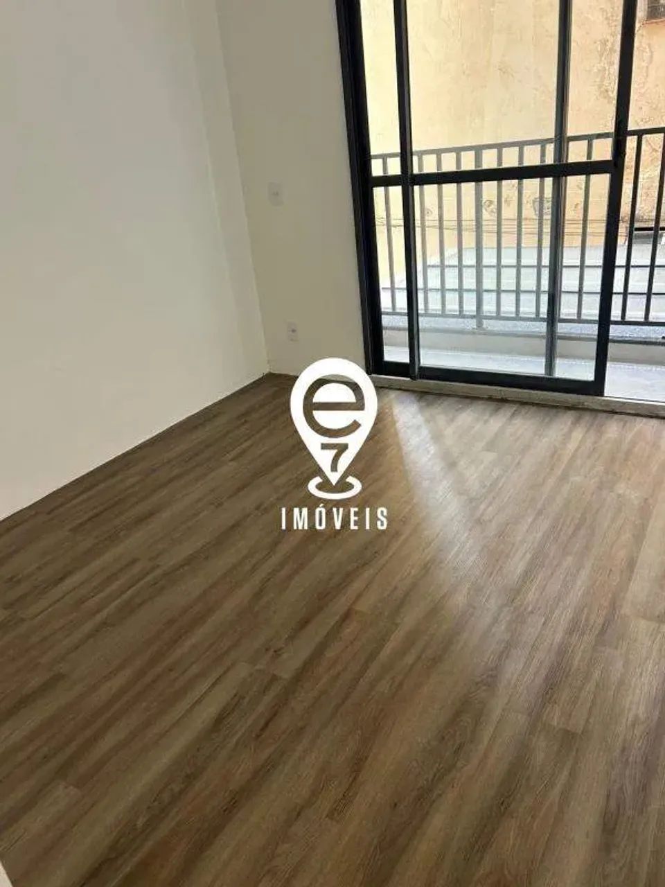 Studio para aluguel, Vila Mariana - São Paulo/SP - Foto 5