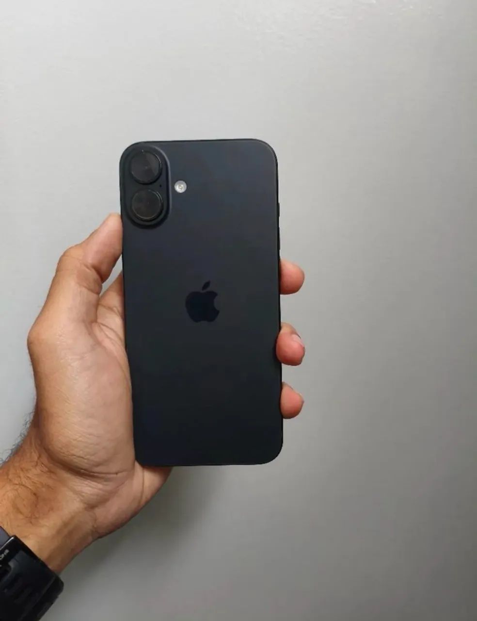 iPhone 16 plus, 128gb - Foto 2