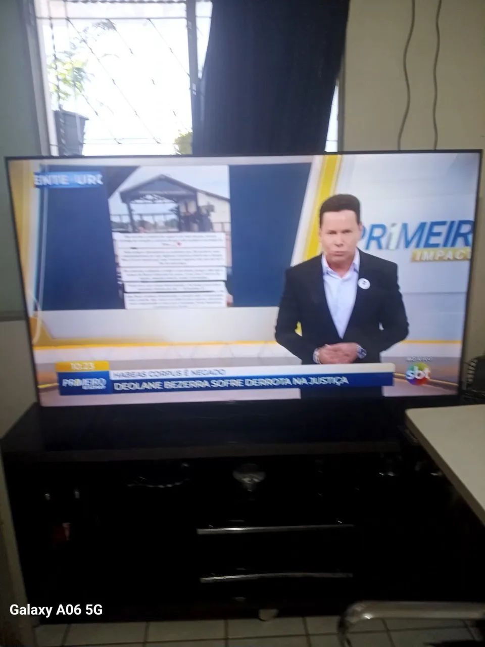TV TCL