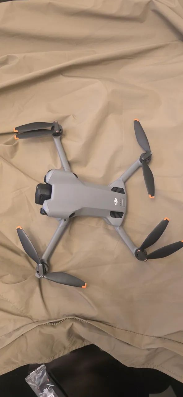 DJI MINI 5 Fly More Combo + Kit ND - Foto 3