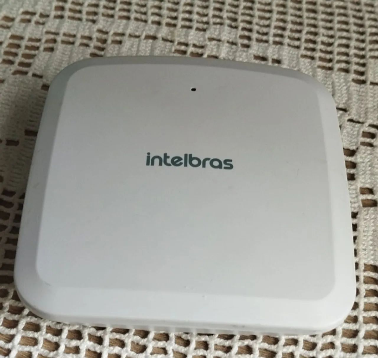 SIRENE XSS 8000 INTELBRAS