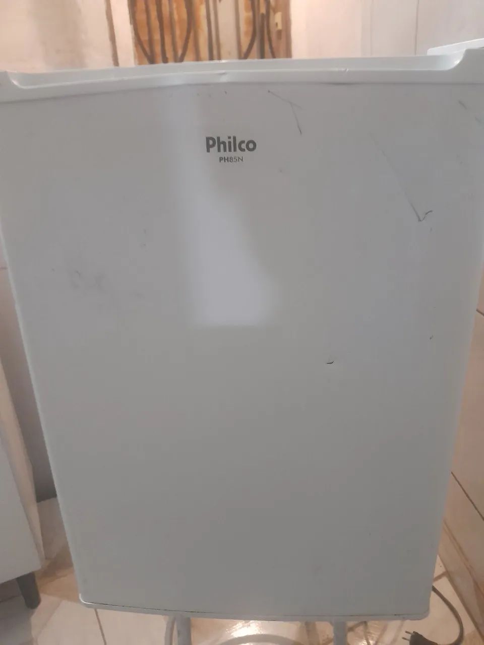 frigobar  philco PH8N - Foto 5