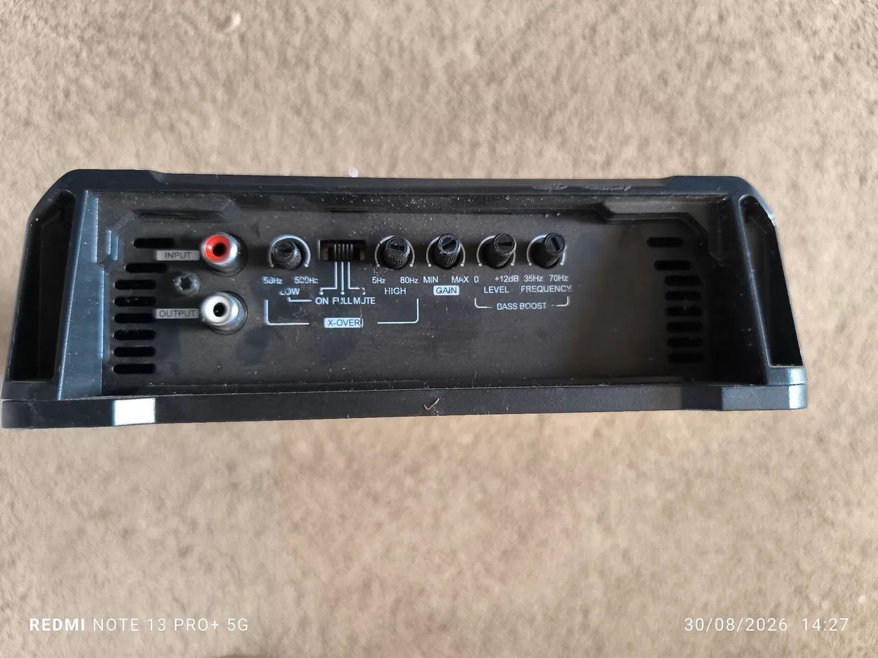 vende se  - Foto 2