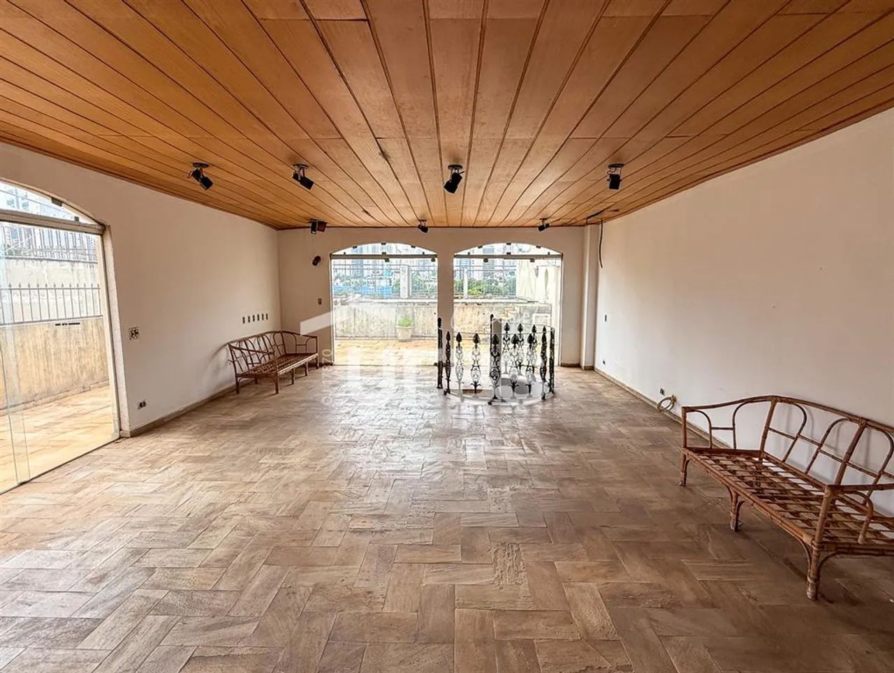 Apartamento de 6 Quartos à Venda no Setor Oeste  880m²  4 Suítes  3 Vagas  Edifício João B - Foto 5