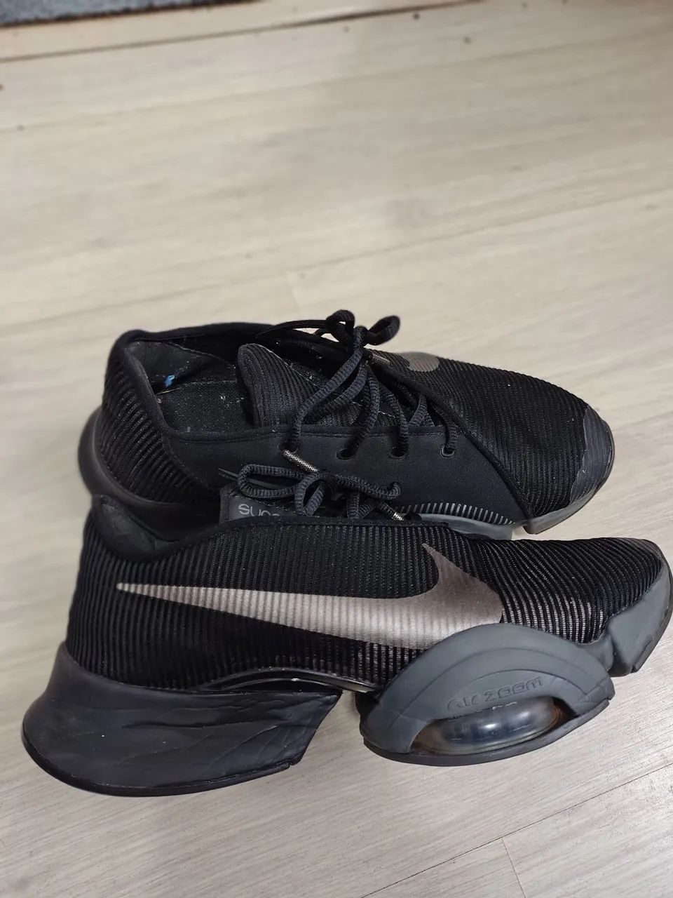 Tênis Nike  - Foto 3