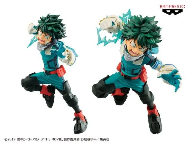 Shun de Andromeda V3 1/6 - TPA x Fairyland Studios - Saint Seiya