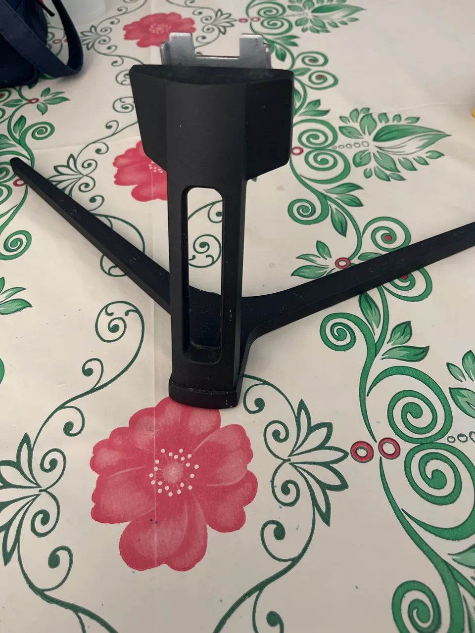 Base monitor Target ALTAY T3H - Foto 2