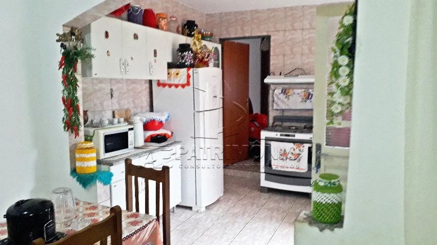 CASA,2 Dormitorio(s) bairro Laranjeiras - Foto 3
