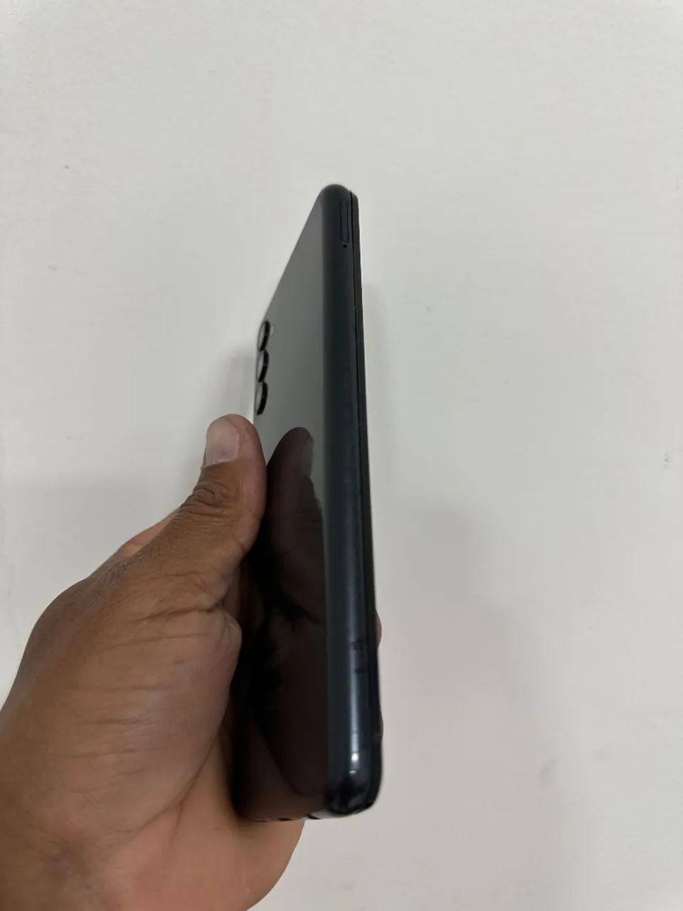 Samsung A04s  - Foto 5