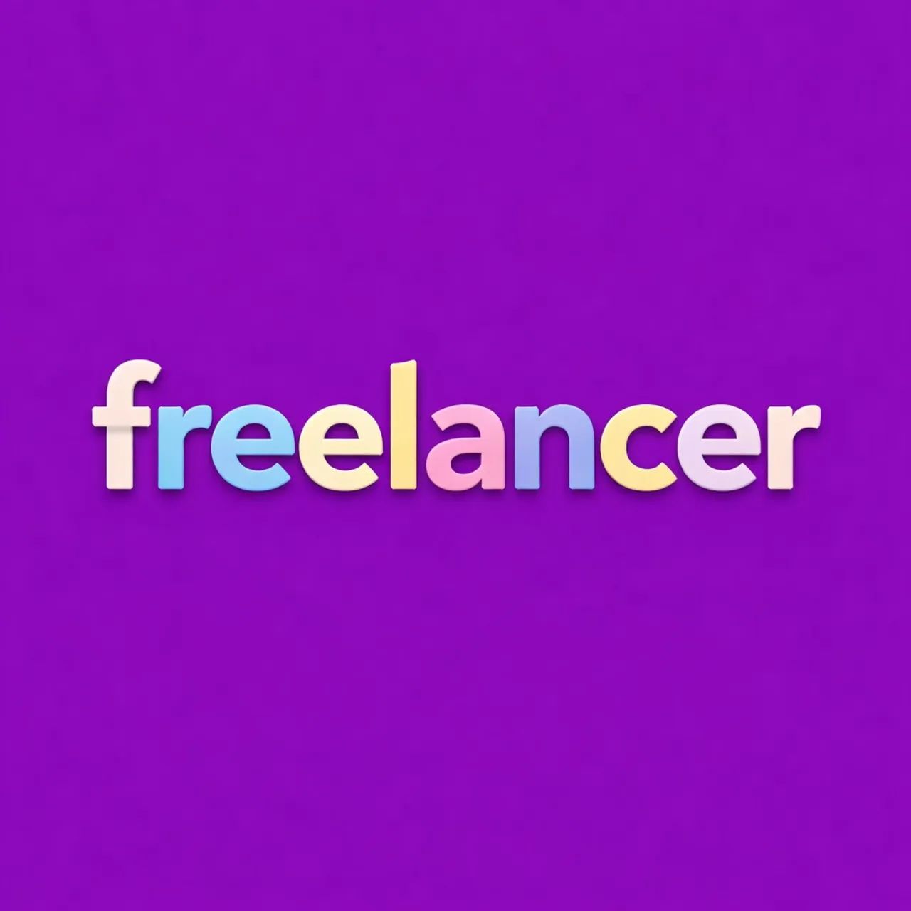 Freelancer restaurante no centro