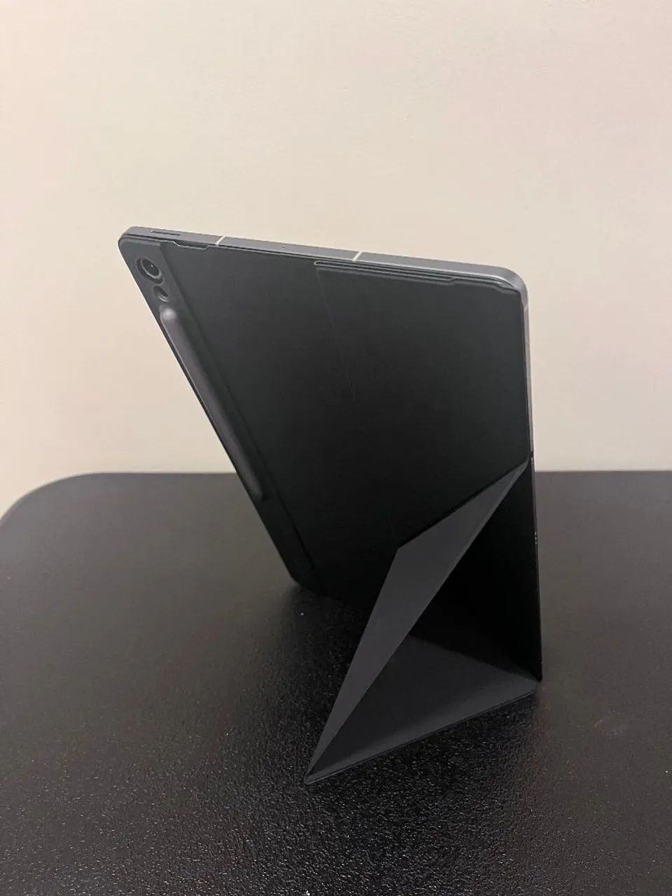 Samsung Galaxy Tab S10 FE+ 13" 128GB 8GB RAM + Kit Teclado, Mouse e Case - Foto 3