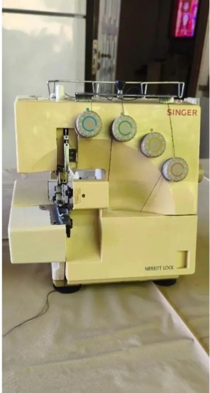 Máquina de faca caseira  - Foto 2