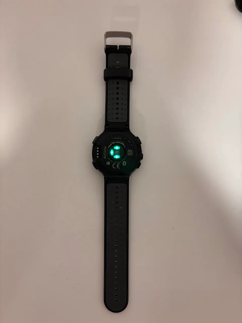 Garmin forerunner 235 - Foto 4