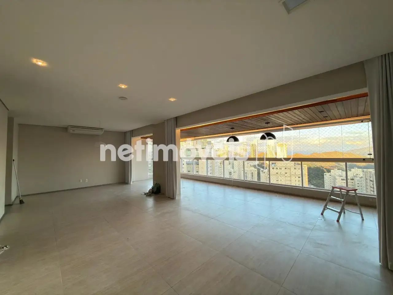 Venda Apartamento 3 quartos Vila da Serra Nova Lima - Foto 3