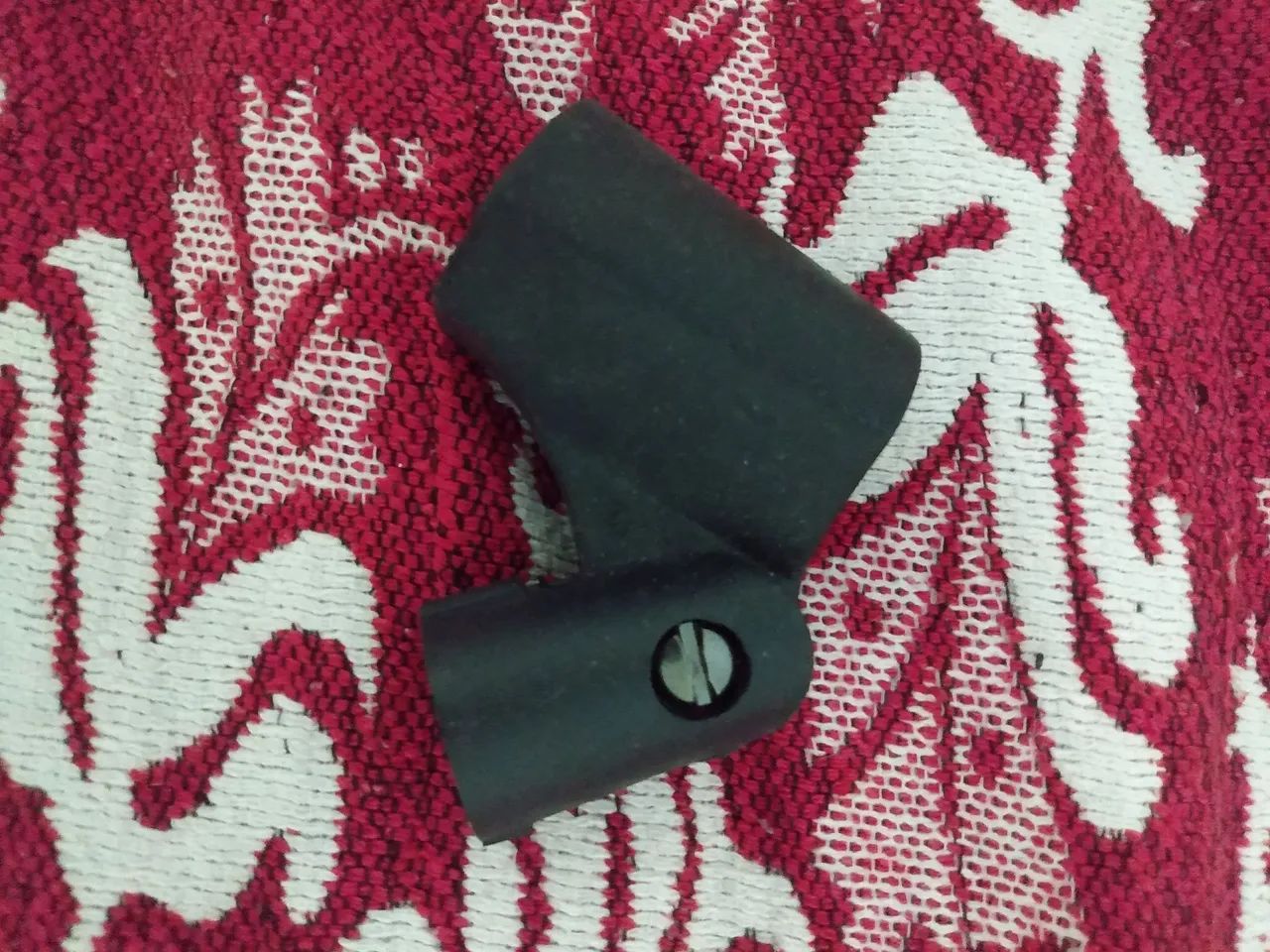 Microfone Le son - Foto 5