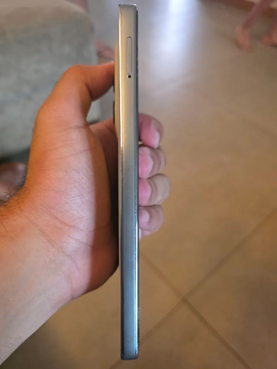 Moto G 75 - Foto 3