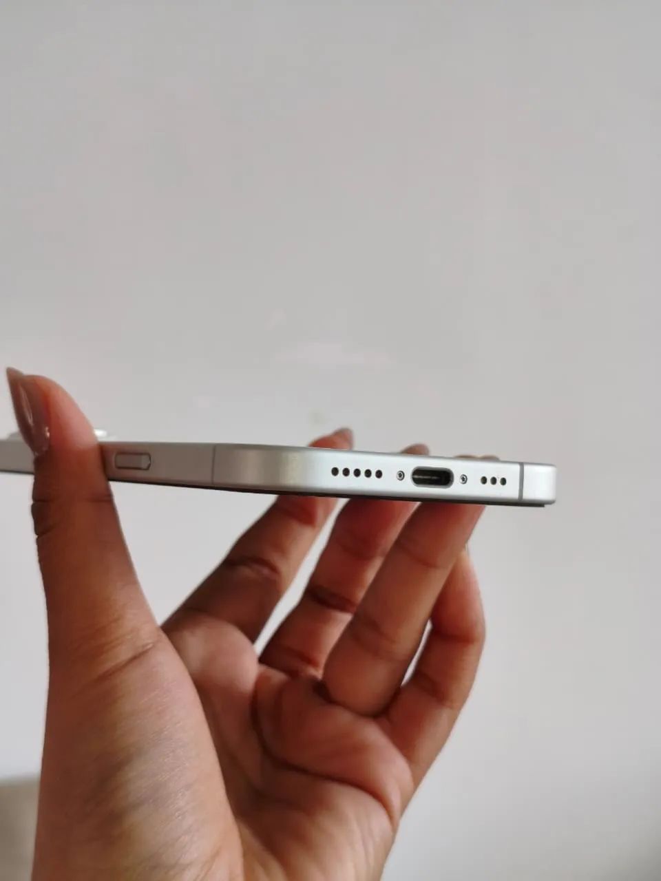 iPhone 16 - Foto 5