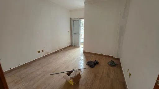 SOBRADO 3 QUARTOS 1 SUÍTE, 2 VAGAS - Foto 4