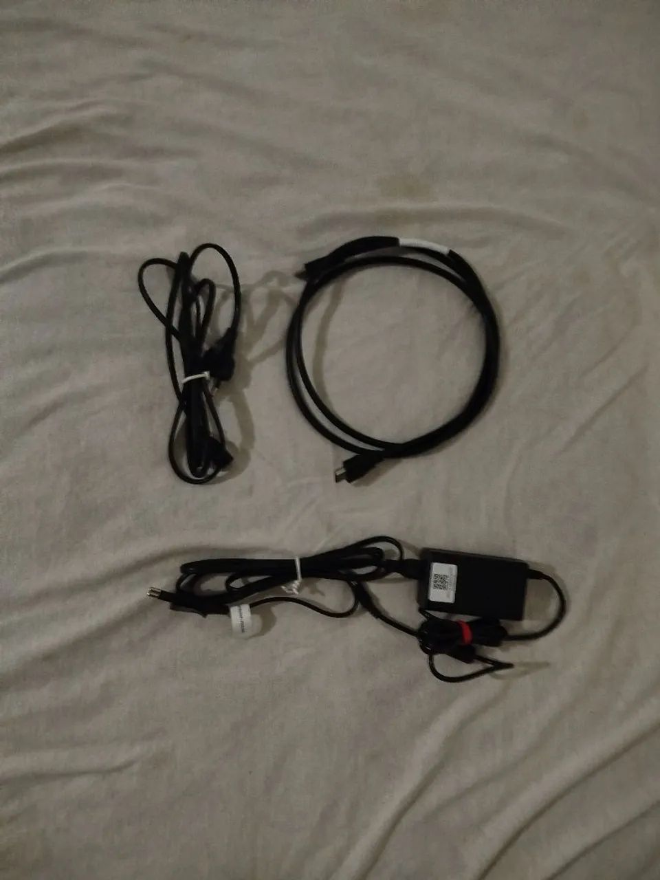 PS 4 + monitor de 23 polegadas - Foto 3