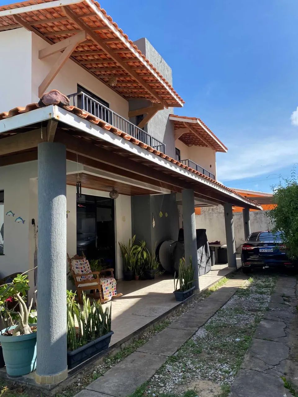 CASA NO ATLANTIC BEACH 1 - M.CC -  [34361]