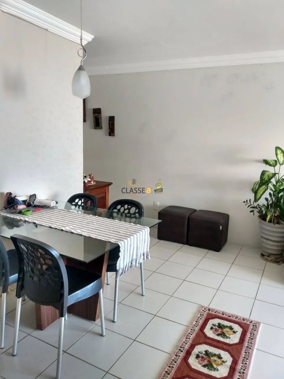 Apartamento 3 Quartos com Varanda em Candeias - Foto 2