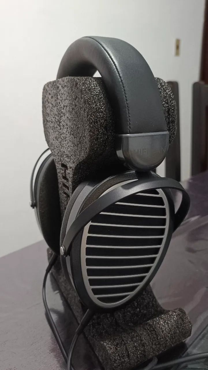 Fone de ouvido - Foto 5