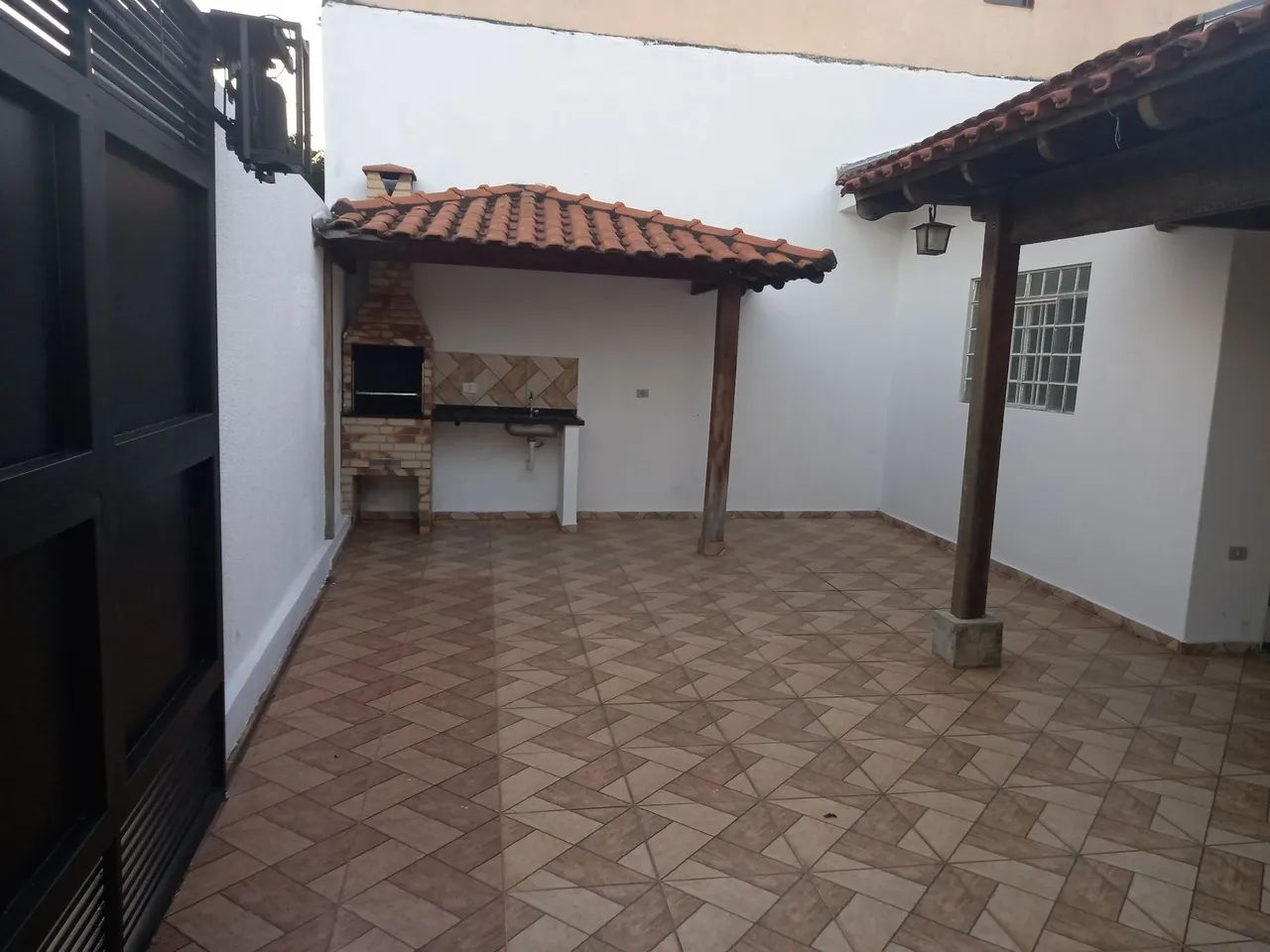   Vendo casa em Pompeia  - Foto 4