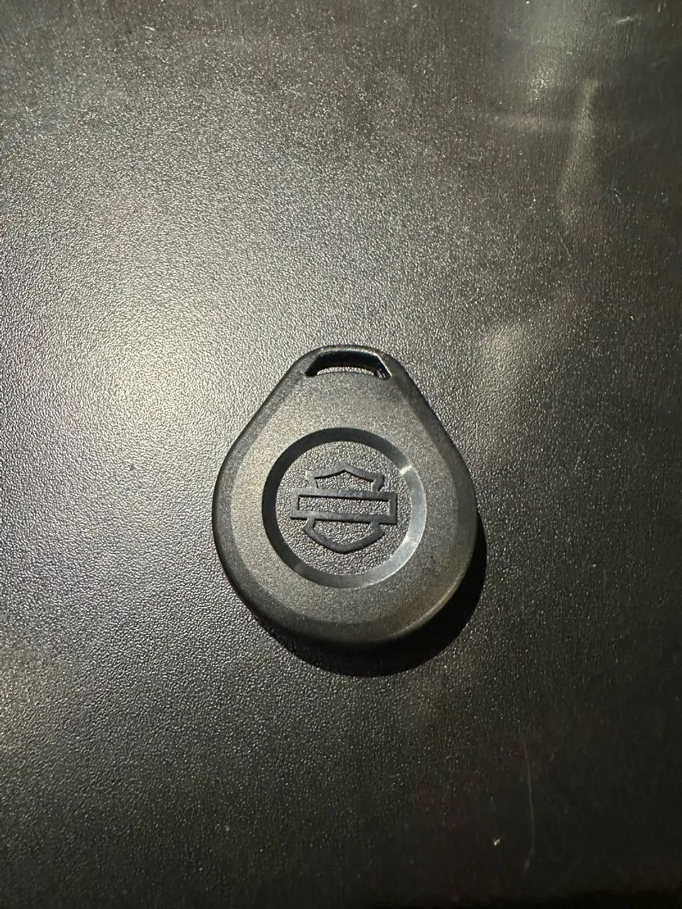 Fob 2007 até 2016
